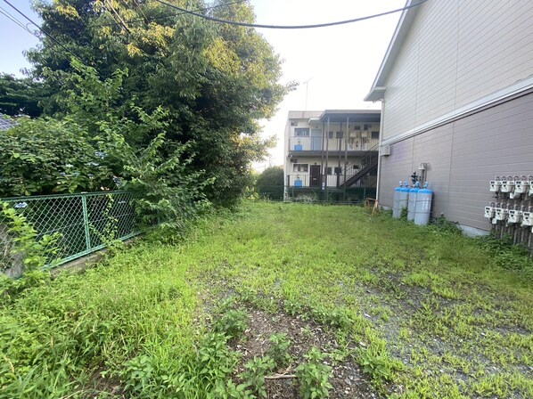 プライムの物件内観写真